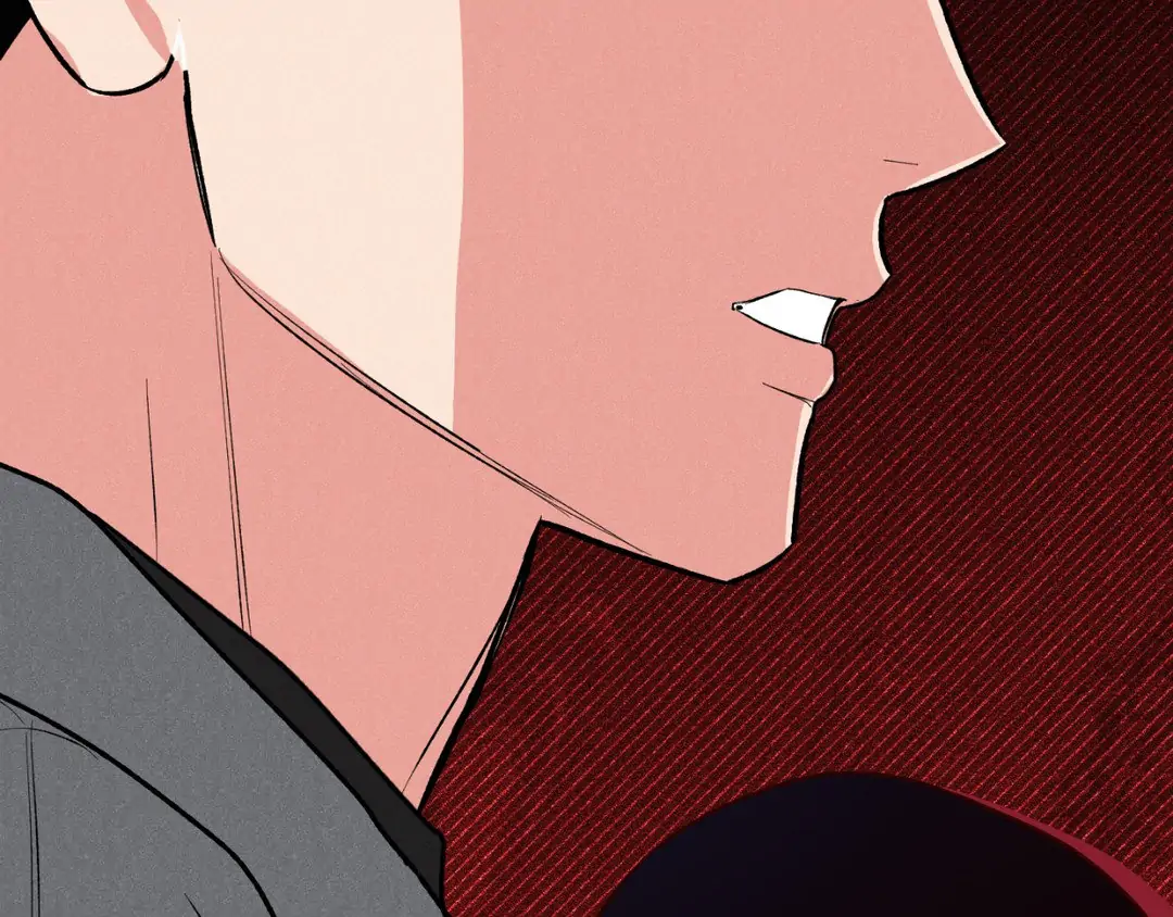 Pride and Persistence ≪Official≫ - Chapter 44 manhwa