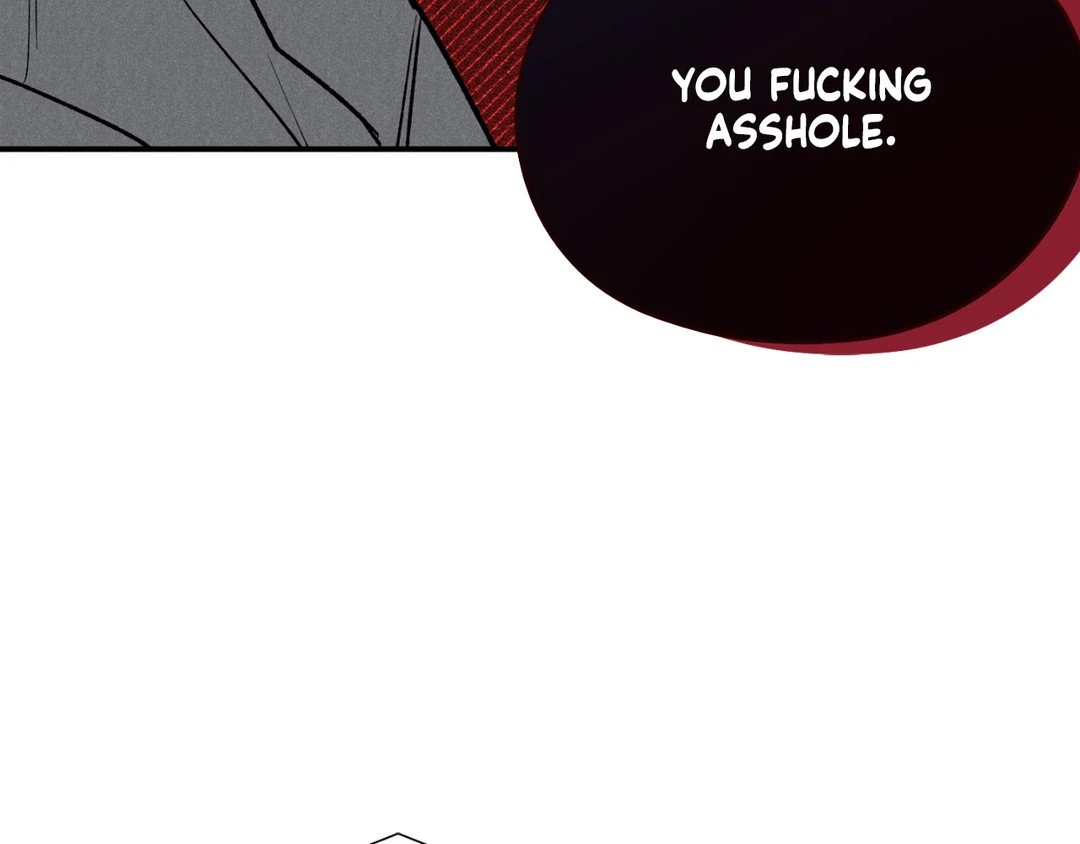 Pride and Persistence ≪Official≫ - Chapter 44 manhwa