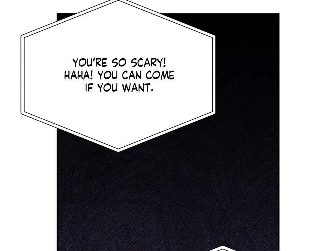 Pride and Persistence ≪Official≫ - Chapter 44 manhwa