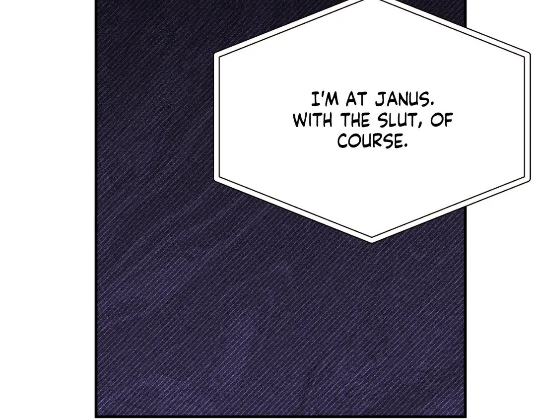 Pride and Persistence ≪Official≫ - Chapter 44 manhwa