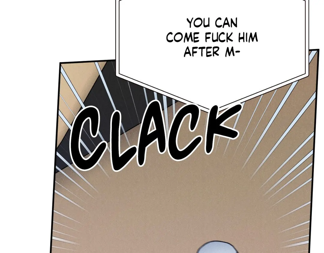 Pride and Persistence ≪Official≫ - Chapter 44 manhwa