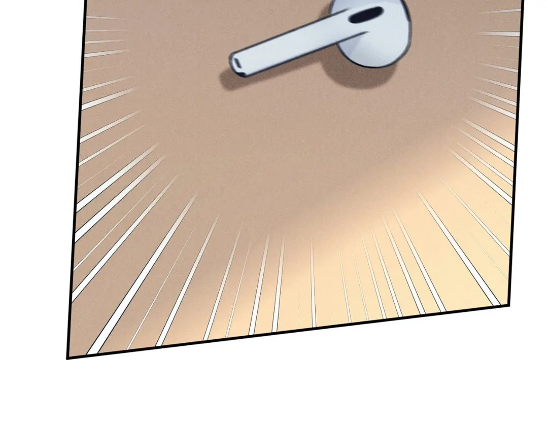 Pride and Persistence ≪Official≫ - Chapter 44 manhwa