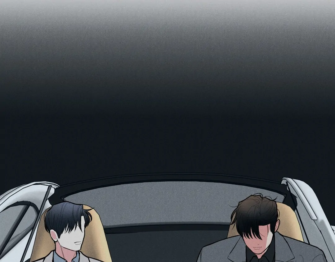 Pride and Persistence ≪Official≫ - Chapter 44 manhwa