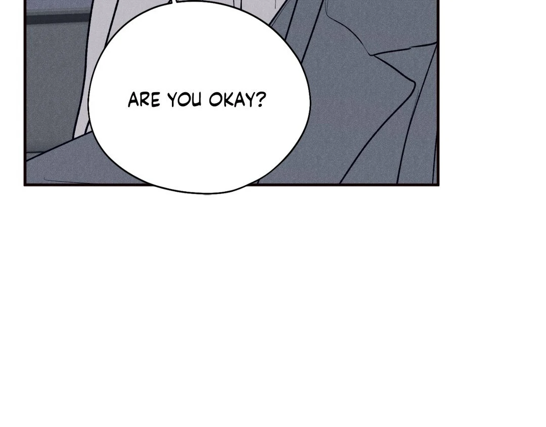 Pride and Persistence ≪Official≫ - Chapter 44 manhwa