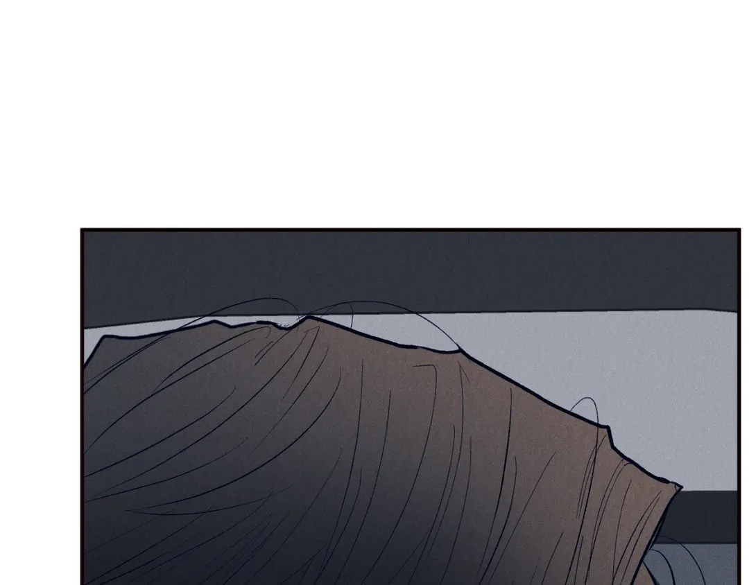 Pride and Persistence ≪Official≫ - Chapter 44 manhwa