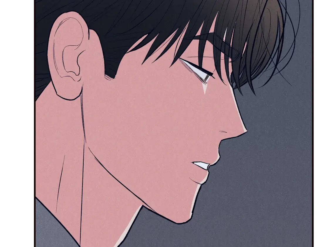 Pride and Persistence ≪Official≫ - Chapter 44 manhwa