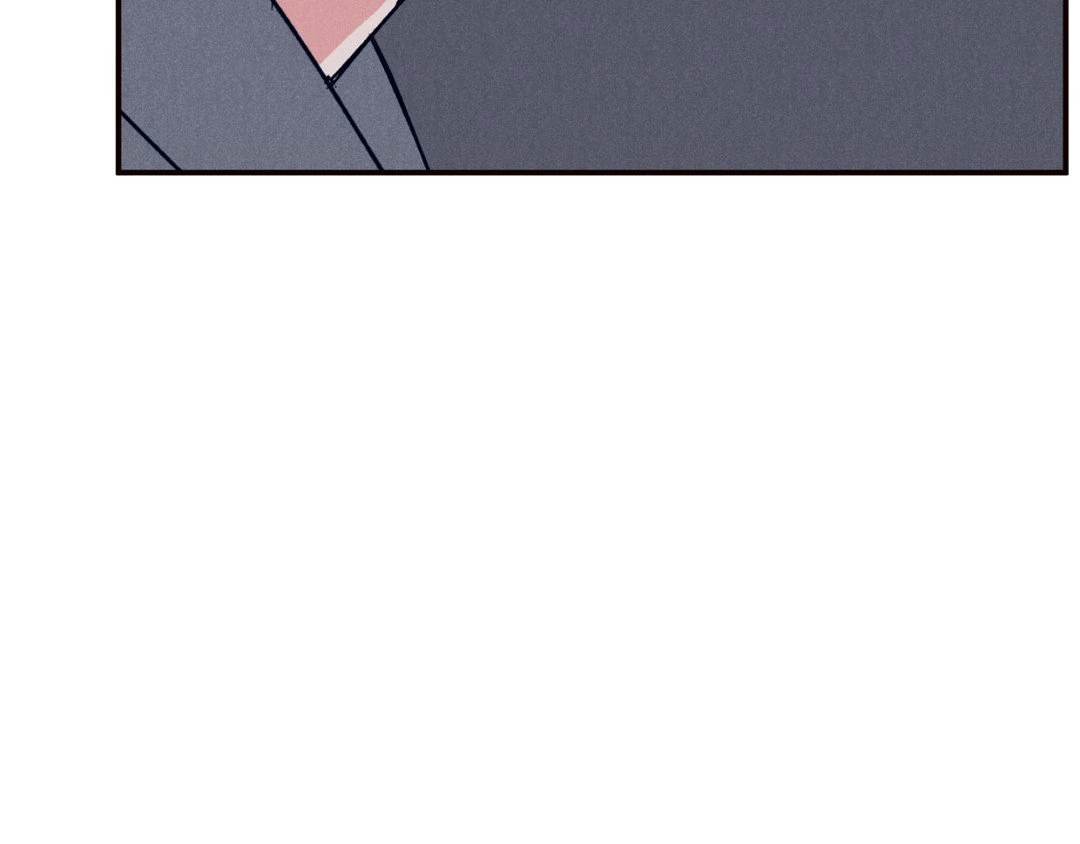Pride and Persistence ≪Official≫ - Chapter 44 manhwa