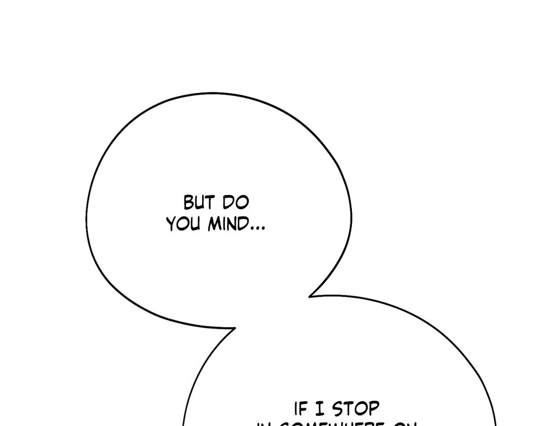 Pride and Persistence ≪Official≫ - Chapter 44 manhwa