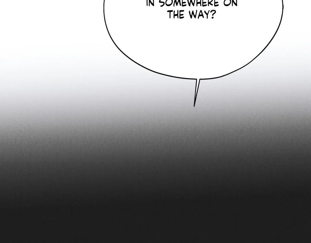 Pride and Persistence ≪Official≫ - Chapter 44 manhwa