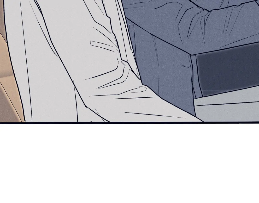 Pride and Persistence ≪Official≫ - Chapter 44 manhwa