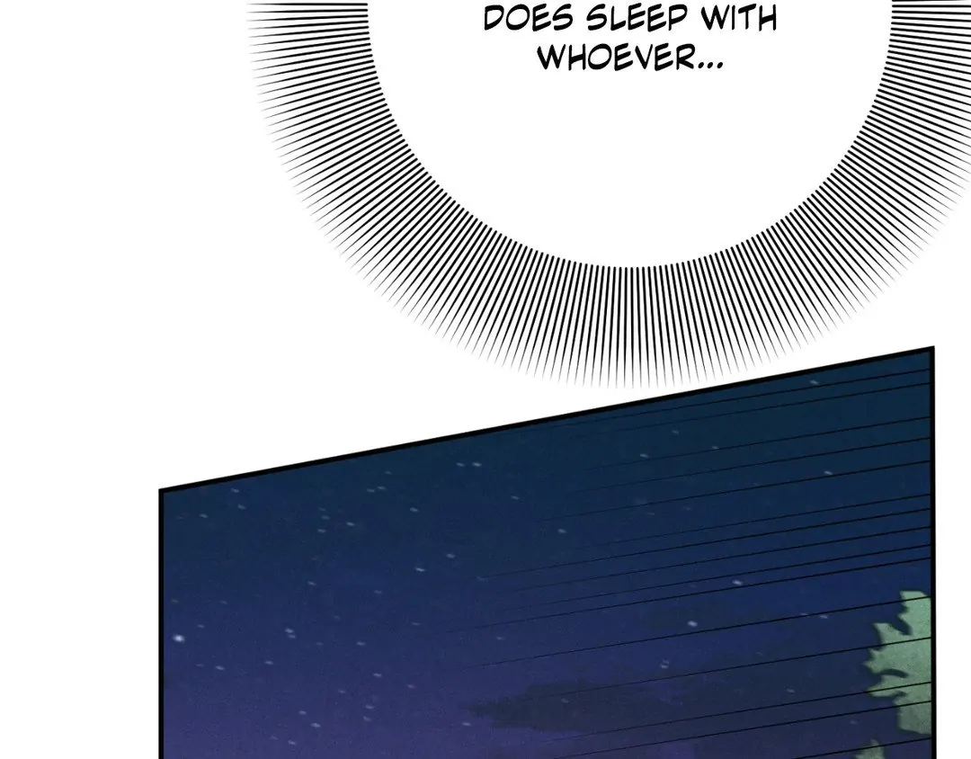 Pride and Persistence ≪Official≫ - Chapter 44 manhwa