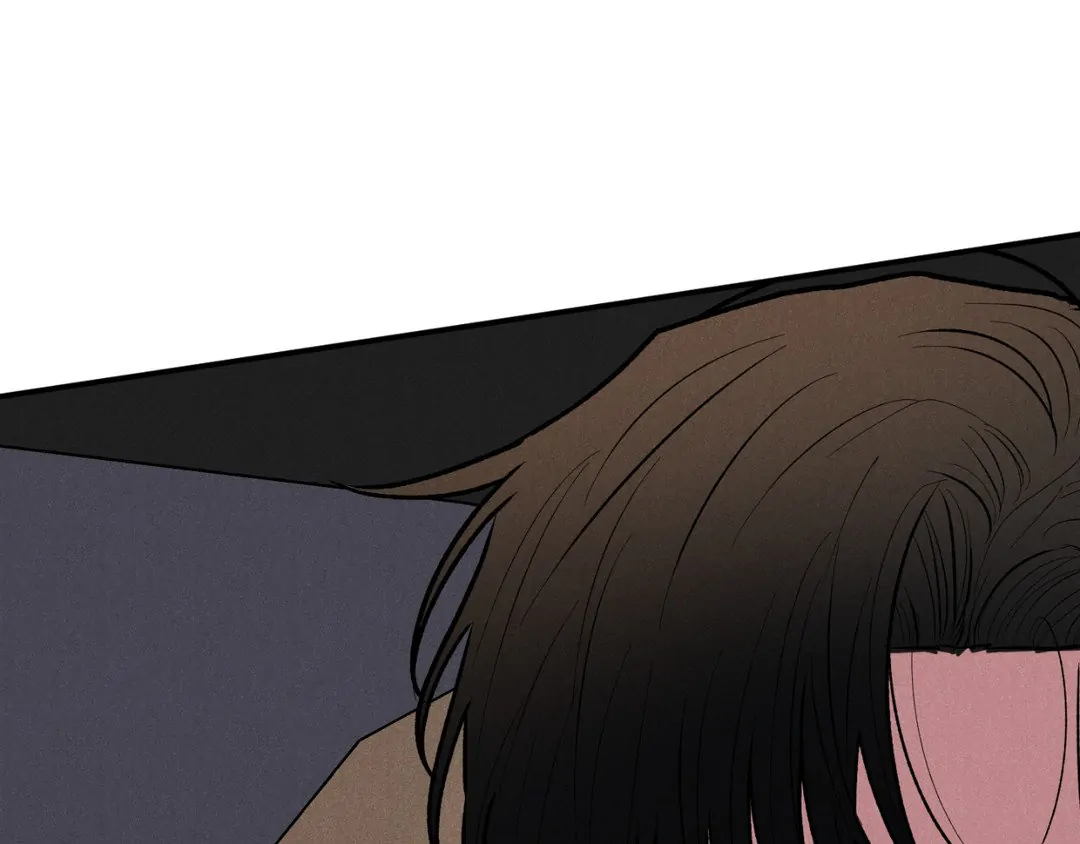 Pride and Persistence ≪Official≫ - Chapter 44 manhwa