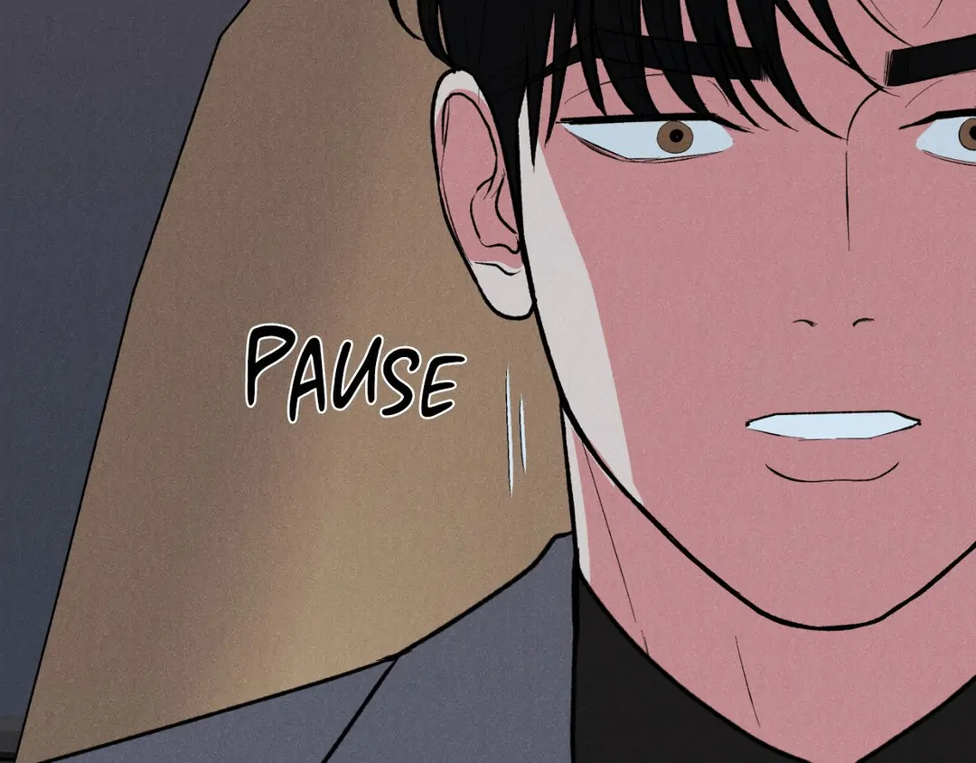 Pride and Persistence ≪Official≫ - Chapter 44 manhwa