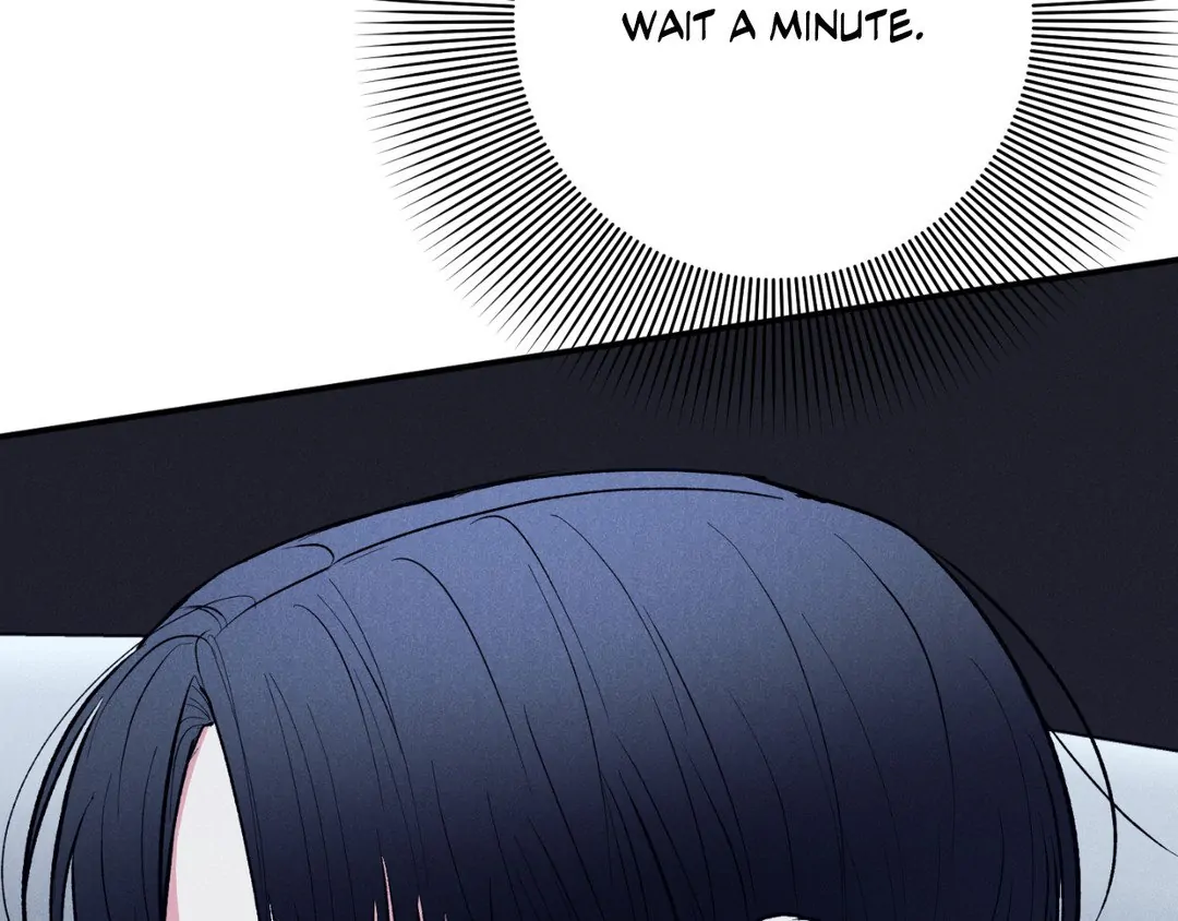 Pride and Persistence ≪Official≫ - Chapter 44 manhwa