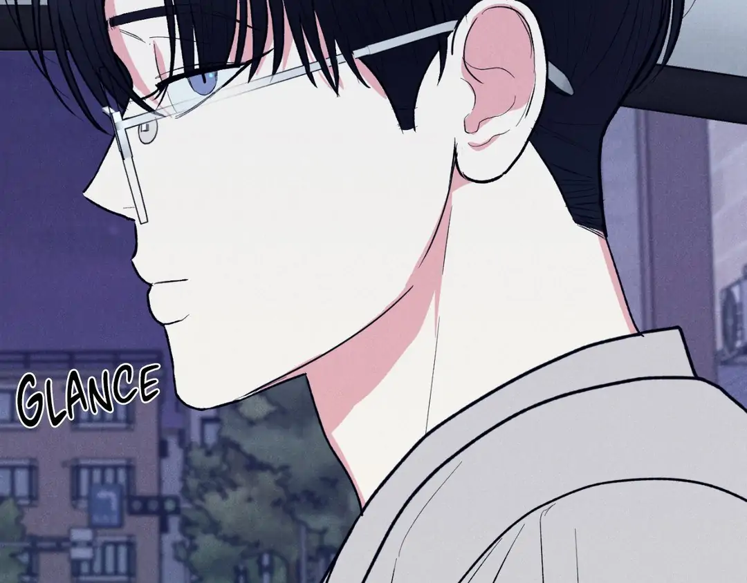 Pride and Persistence ≪Official≫ - Chapter 44 manhwa