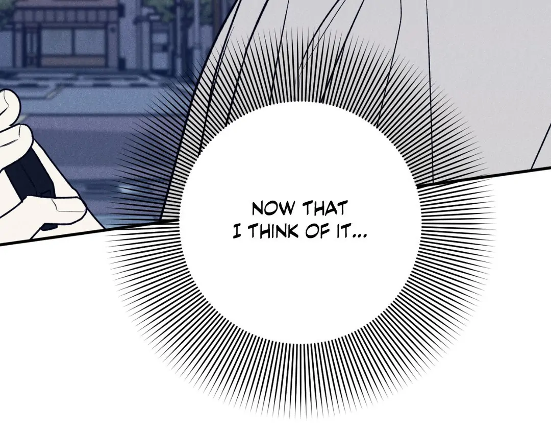 Pride and Persistence ≪Official≫ - Chapter 44 manhwa