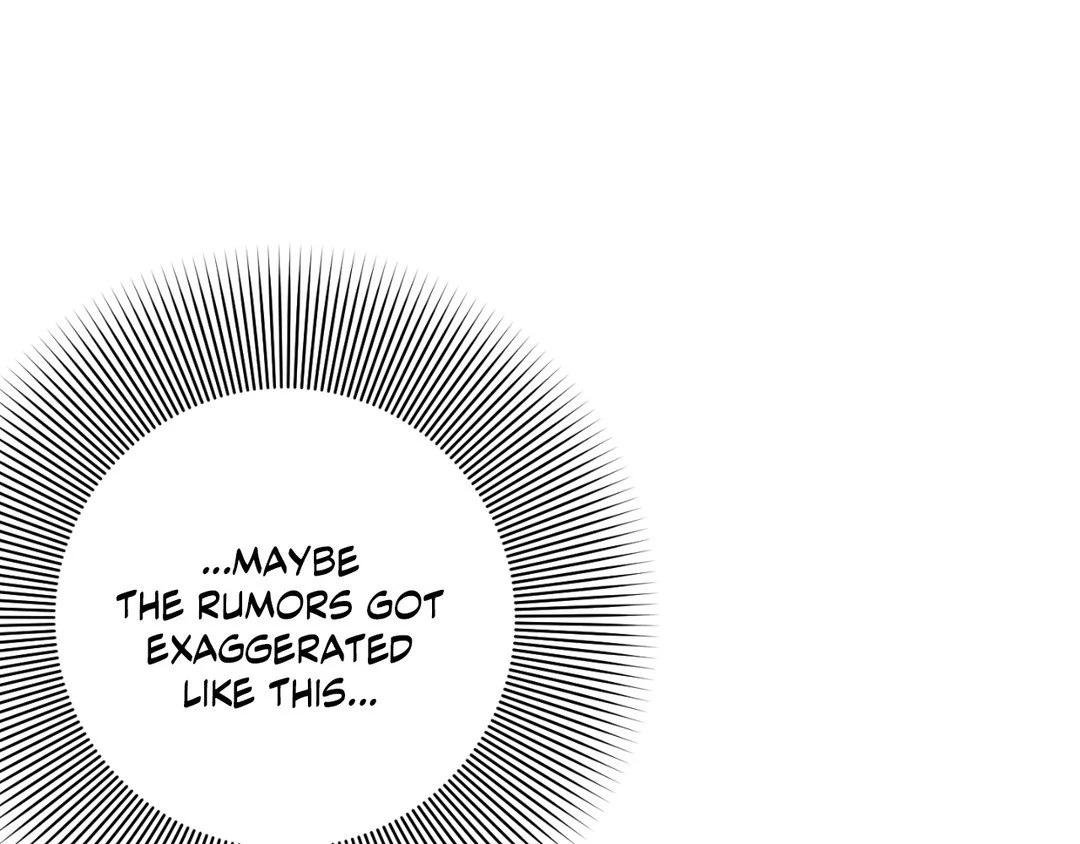 Pride and Persistence ≪Official≫ - Chapter 44 manhwa