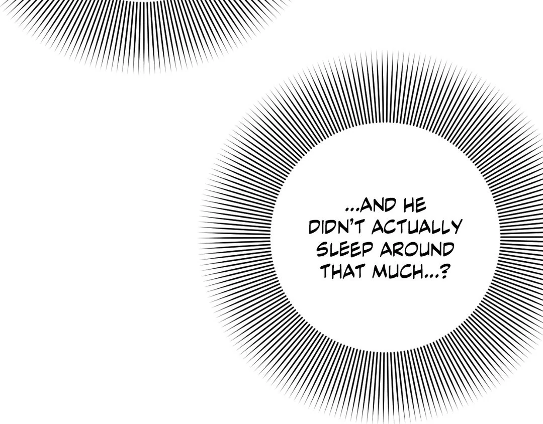 Pride and Persistence ≪Official≫ - Chapter 44 manhwa
