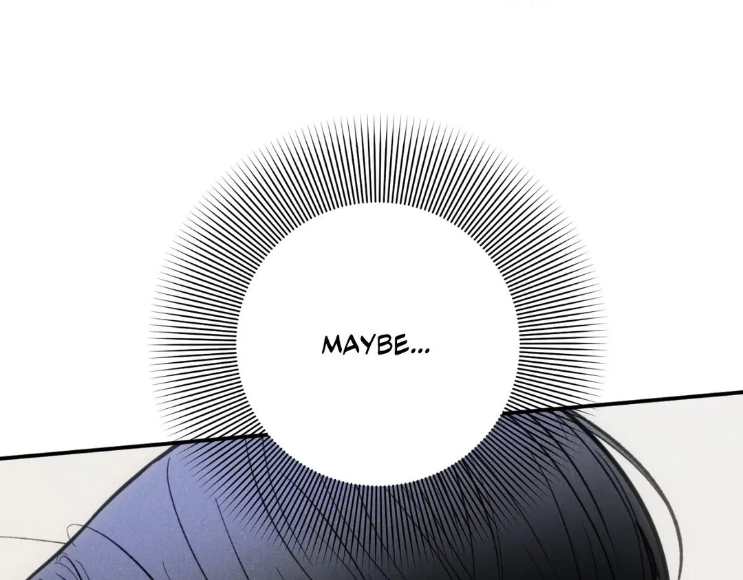 Pride and Persistence ≪Official≫ - Chapter 44 manhwa