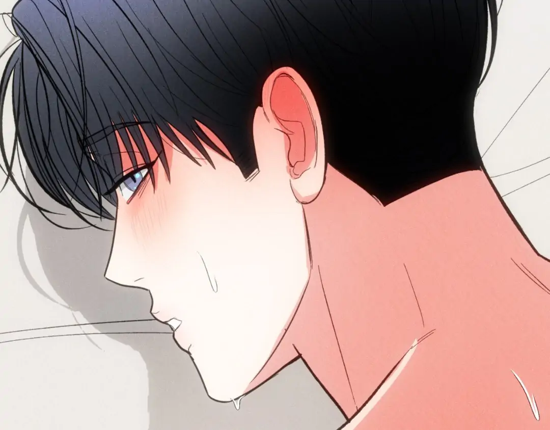 Pride and Persistence ≪Official≫ - Chapter 44 manhwa