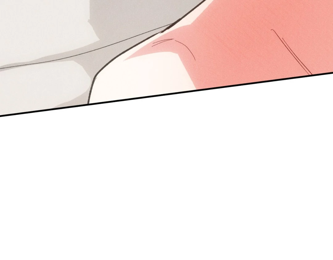 Pride and Persistence ≪Official≫ - Chapter 44 manhwa