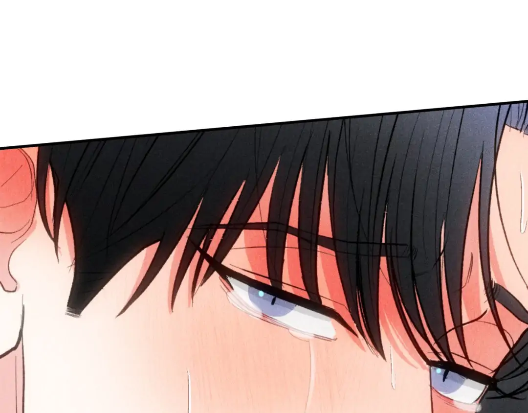 Pride and Persistence ≪Official≫ - Chapter 44 manhwa