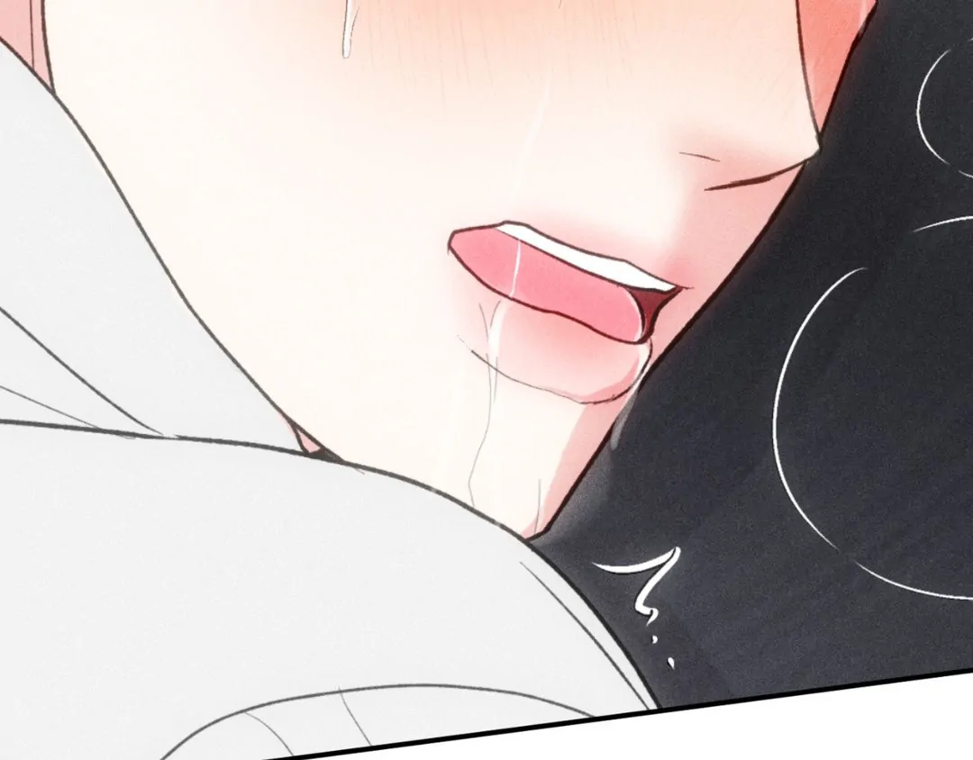 Pride and Persistence ≪Official≫ - Chapter 44 manhwa