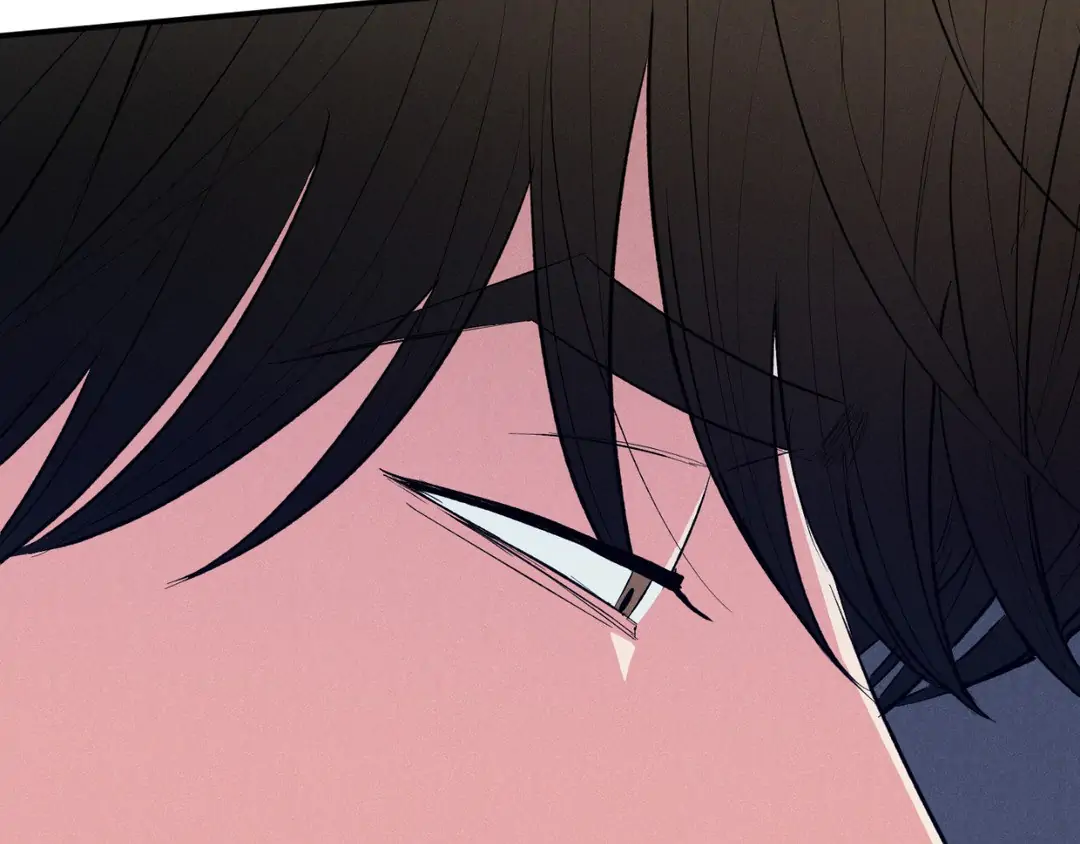 Pride and Persistence ≪Official≫ - Chapter 44 manhwa