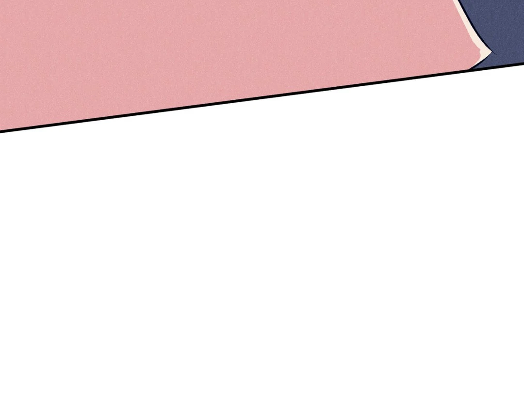 Pride and Persistence ≪Official≫ - Chapter 44 manhwa