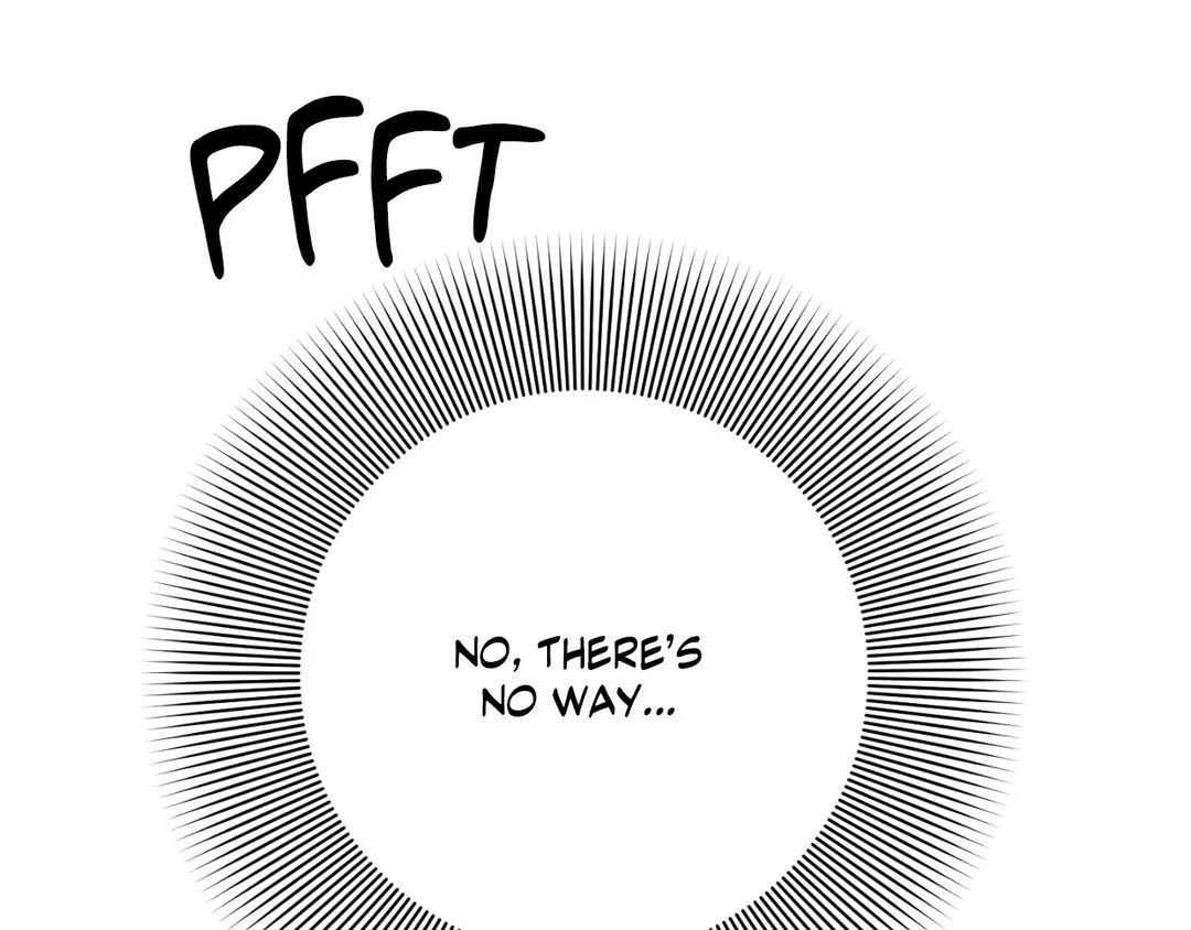 Pride and Persistence ≪Official≫ - Chapter 44 manhwa