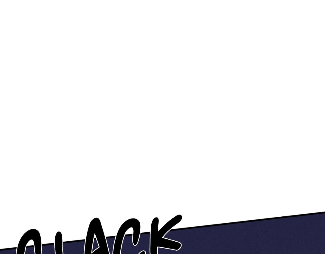 Pride and Persistence ≪Official≫ - Chapter 44 manhwa
