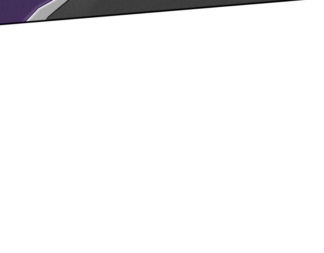 Pride and Persistence ≪Official≫ - Chapter 44 manhwa