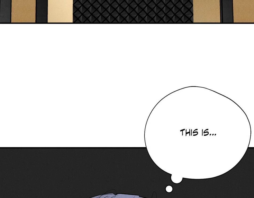 Pride and Persistence ≪Official≫ - Chapter 44 manhwa