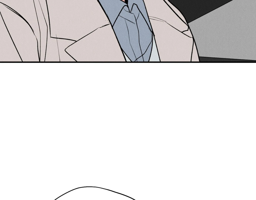 Pride and Persistence ≪Official≫ - Chapter 44 manhwa