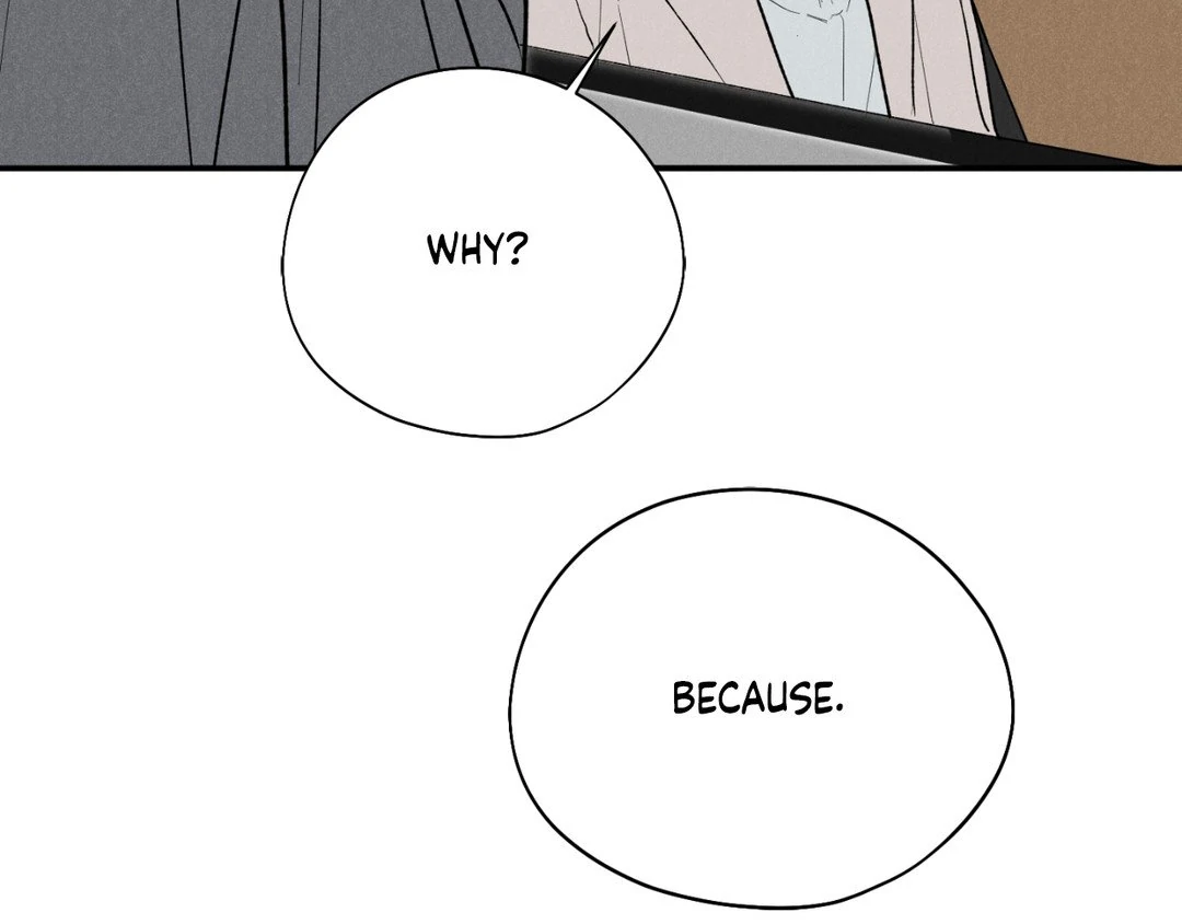Pride and Persistence ≪Official≫ - Chapter 44 manhwa
