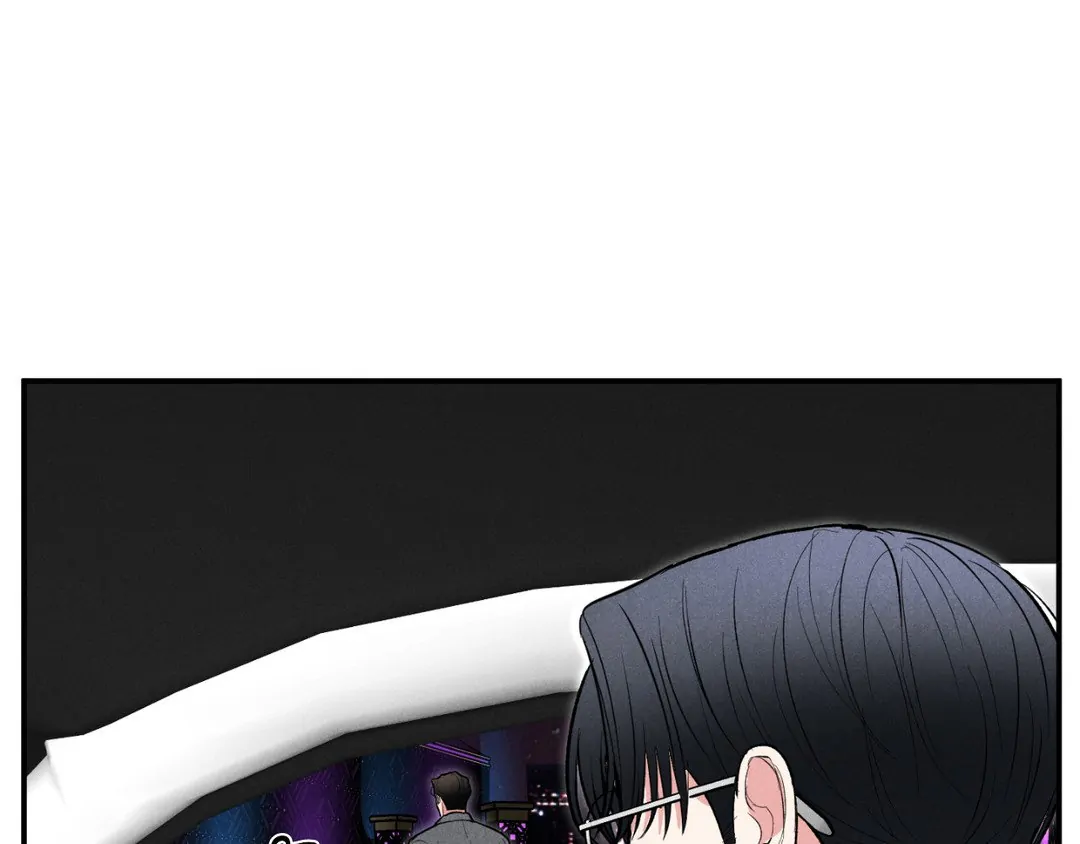 Pride and Persistence ≪Official≫ - Chapter 44 manhwa