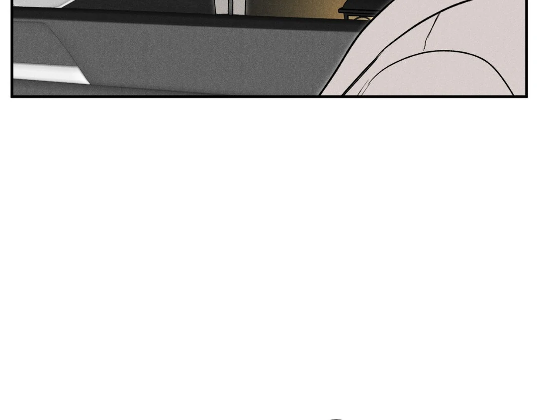 Pride and Persistence ≪Official≫ - Chapter 44 manhwa