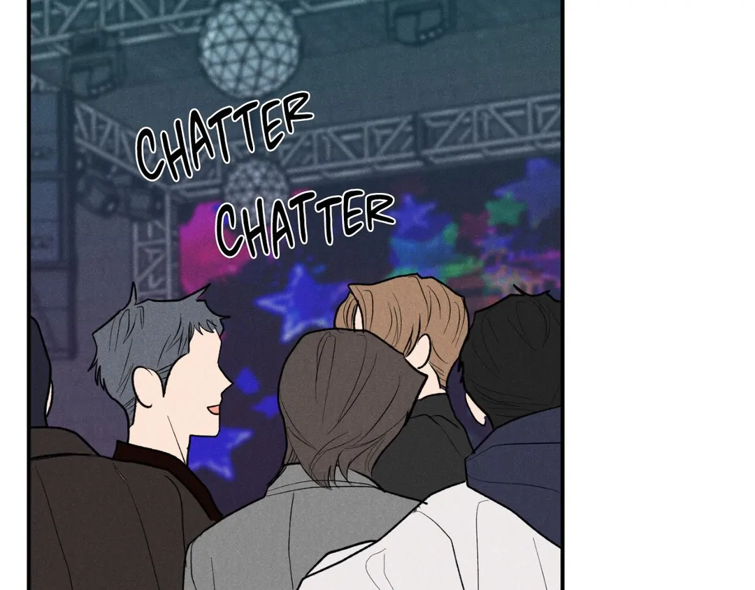 Pride and Persistence ≪Official≫ - Chapter 44 manhwa