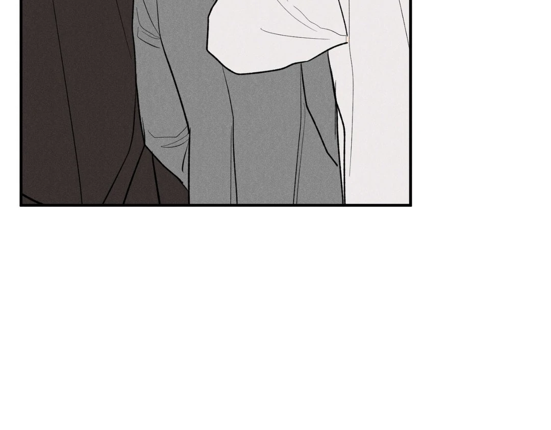 Pride and Persistence ≪Official≫ - Chapter 44 manhwa