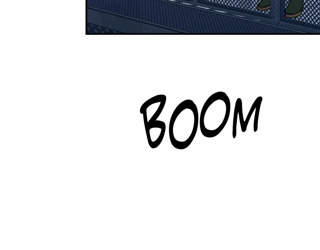Pride and Persistence ≪Official≫ - Chapter 44 manhwa