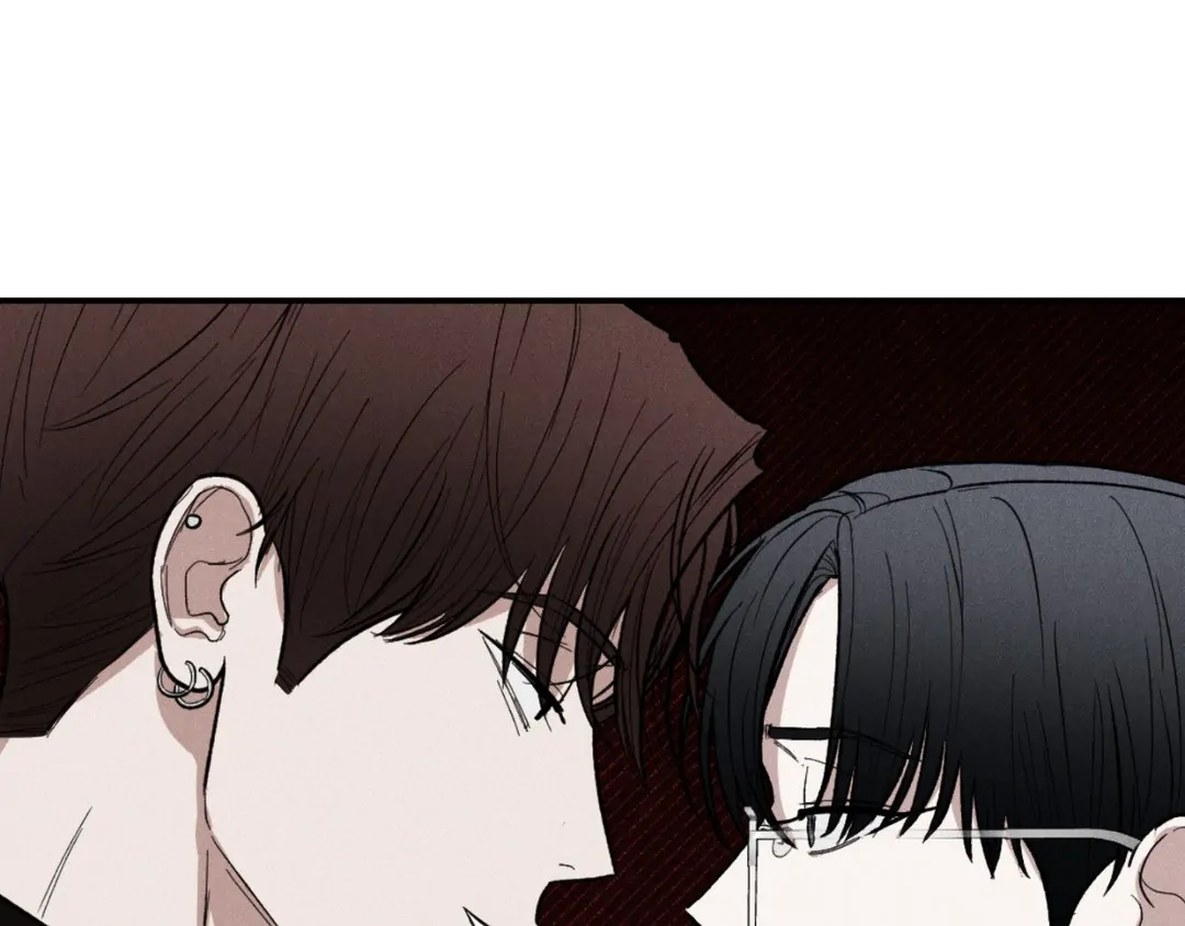 Pride and Persistence ≪Official≫ - Chapter 44 manhwa