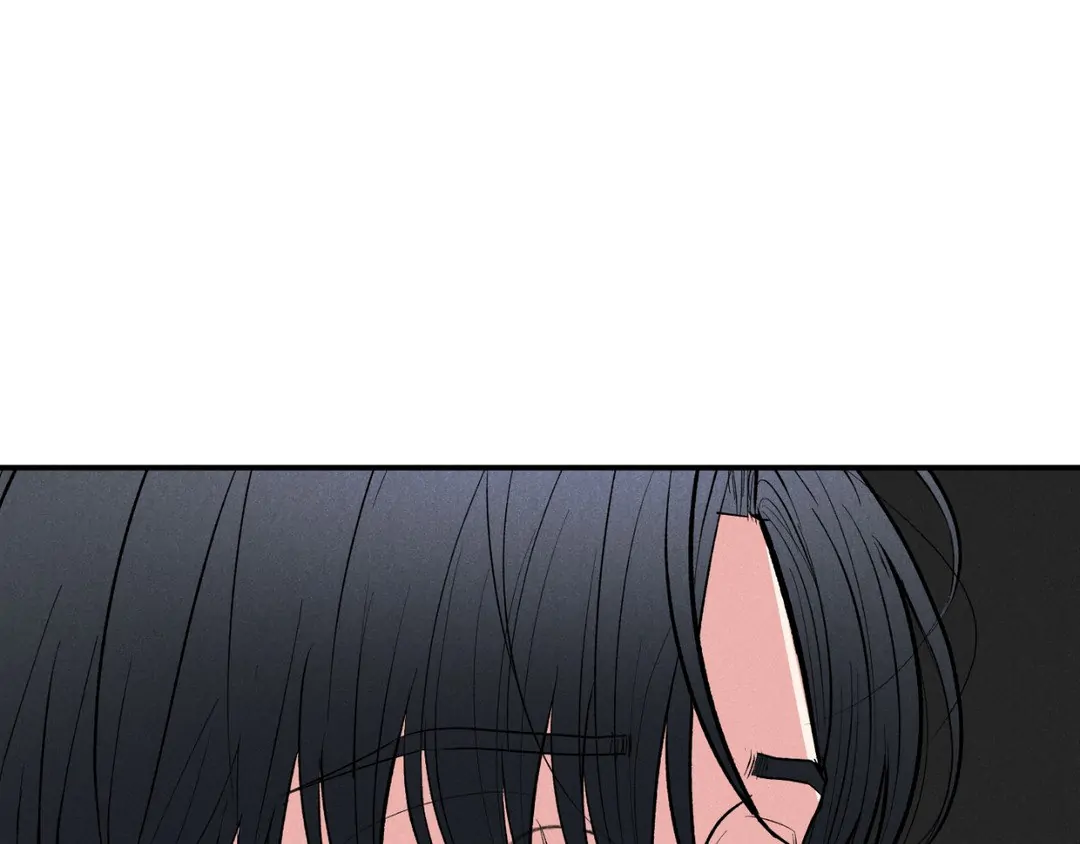 Pride and Persistence ≪Official≫ - Chapter 44 manhwa