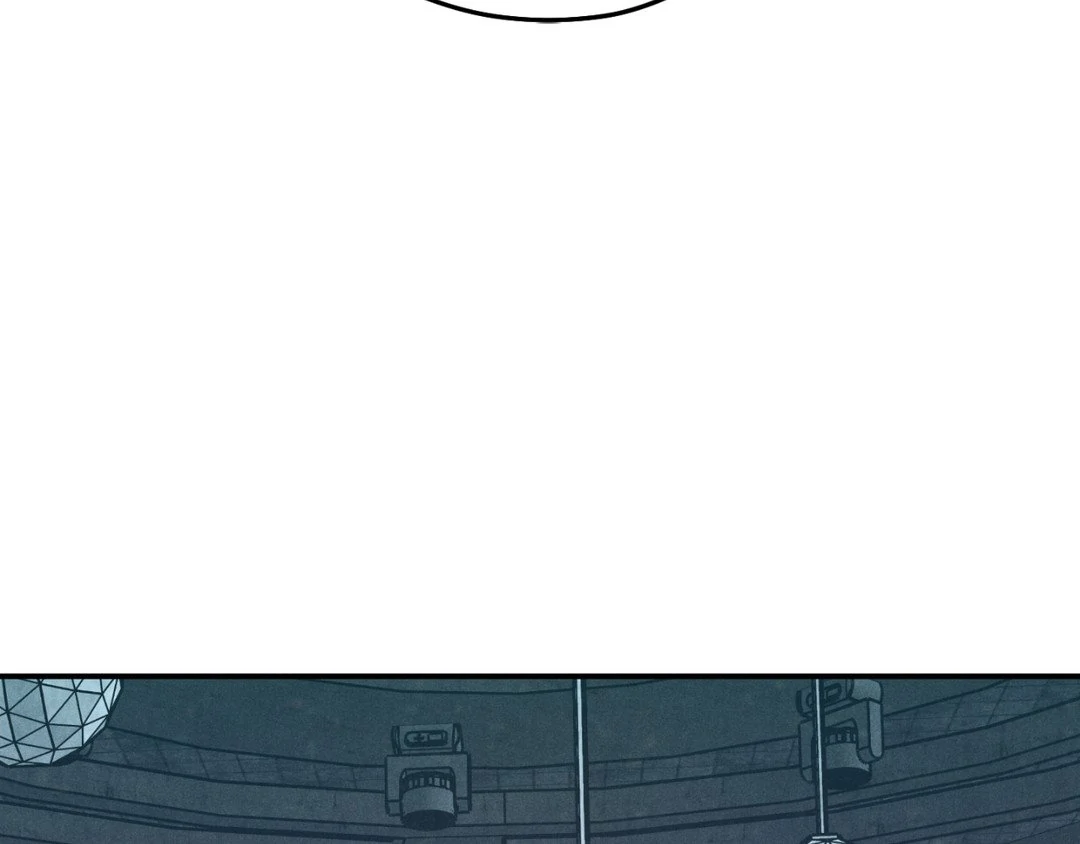 Pride and Persistence ≪Official≫ - Chapter 44 manhwa