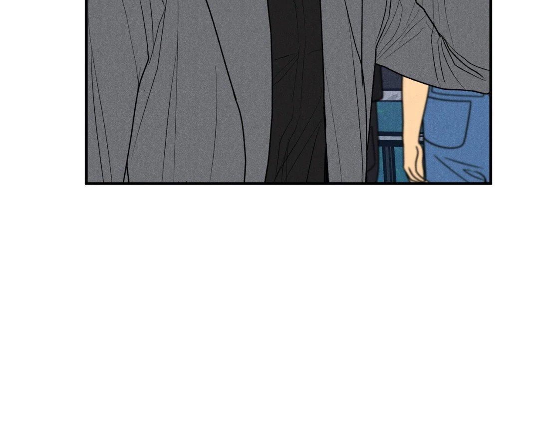 Pride and Persistence ≪Official≫ - Chapter 44 manhwa