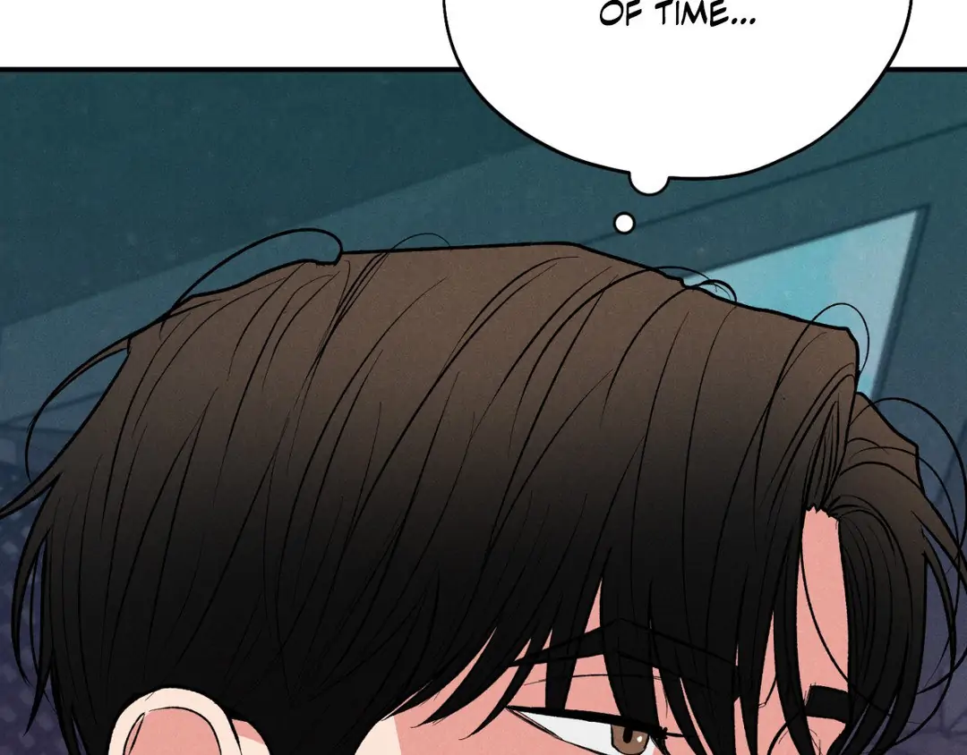 Pride and Persistence ≪Official≫ - Chapter 44 manhwa