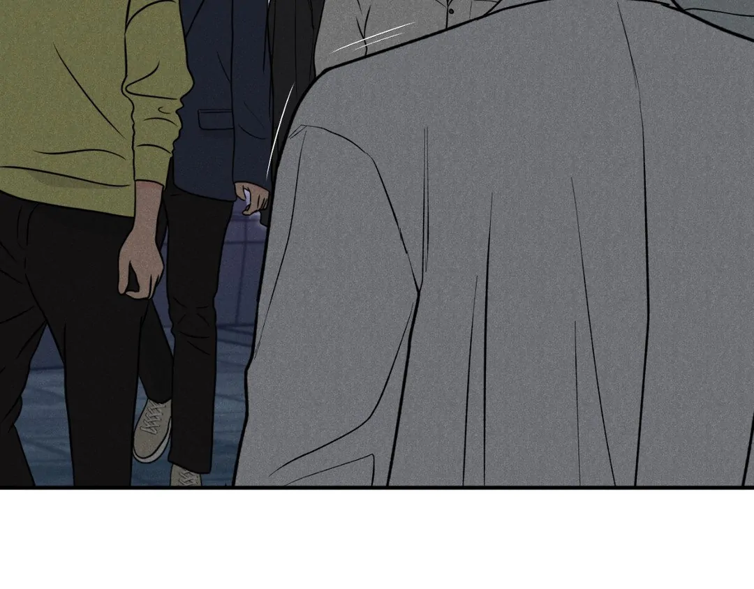 Pride and Persistence ≪Official≫ - Chapter 44 manhwa