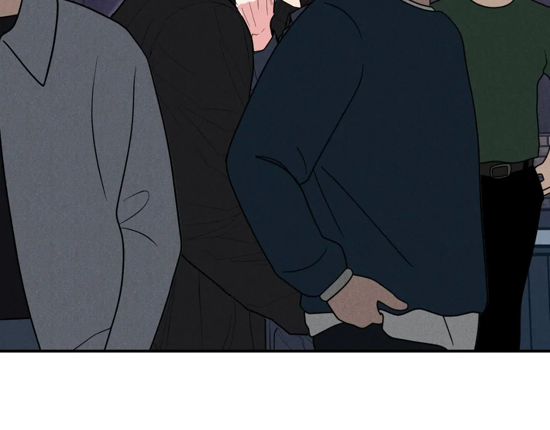 Pride and Persistence ≪Official≫ - Chapter 44 manhwa