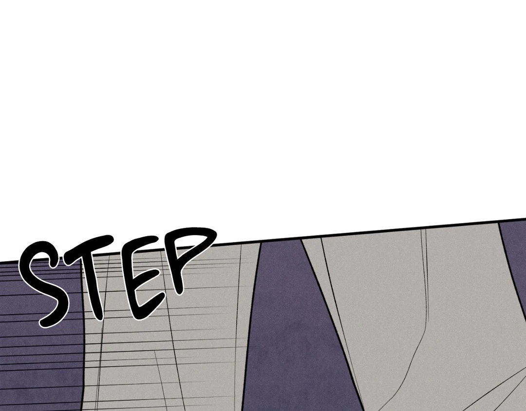 Pride and Persistence ≪Official≫ - Chapter 44 manhwa