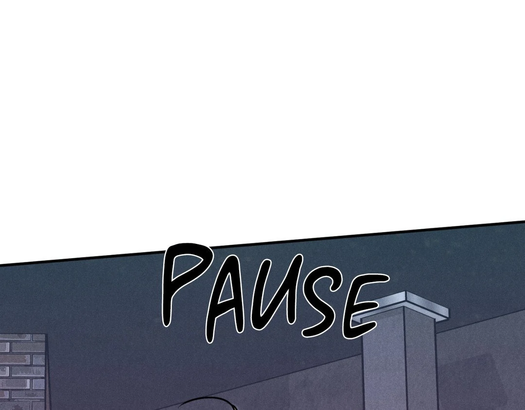 Pride and Persistence ≪Official≫ - Chapter 44 manhwa