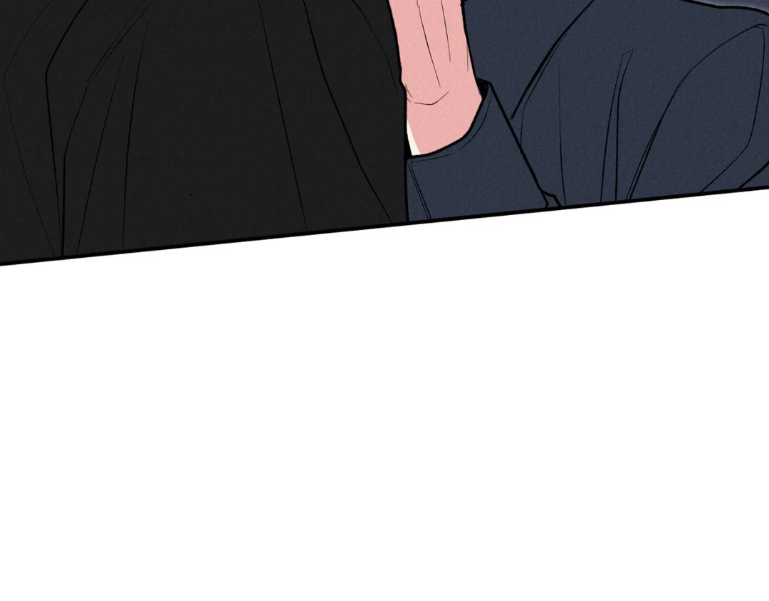 Pride and Persistence ≪Official≫ - Chapter 44 manhwa